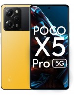 Xiaomi Poco X5 Pro 5G Dual Sim 128GB 6GB RAM